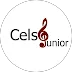 Celso Junior Oficial